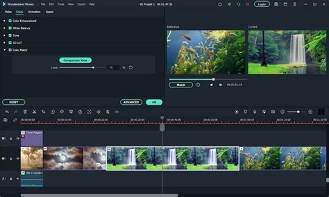 wondershare filmora 11 full|Iba pa.